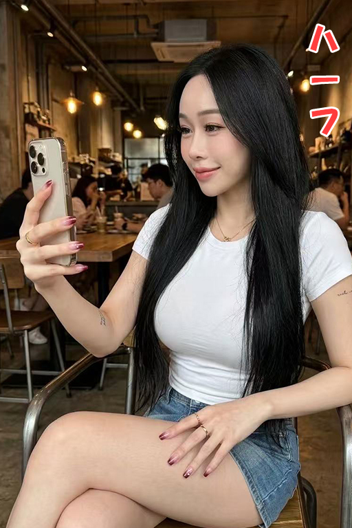 4627女孩.jpg